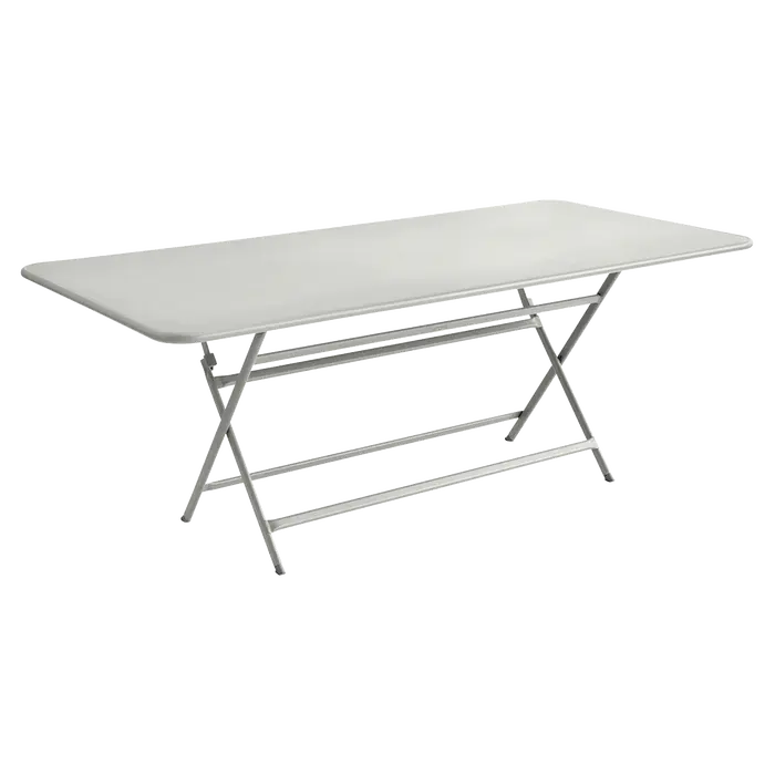 Fermob Caractère Table