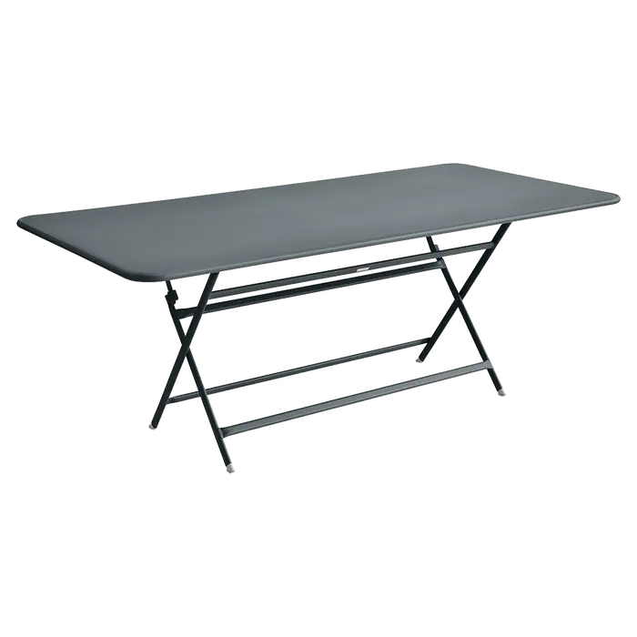 Fermob Caractère Table 75 x 35.5"