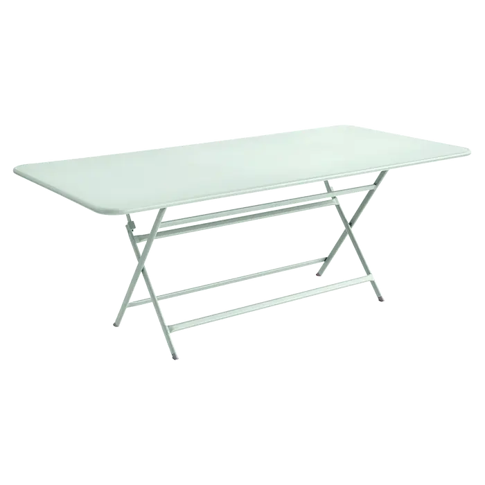 Fermob Caractère Table 75 x 35.5"