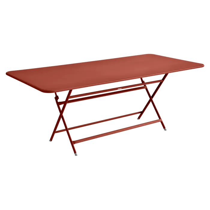 Fermob Caractère Table