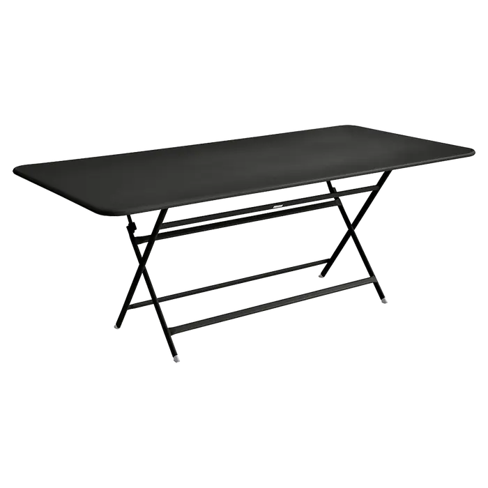 Fermob Caractère Table