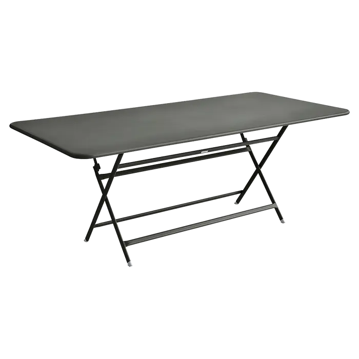 Fermob Caractère Table 75 x 35.5"