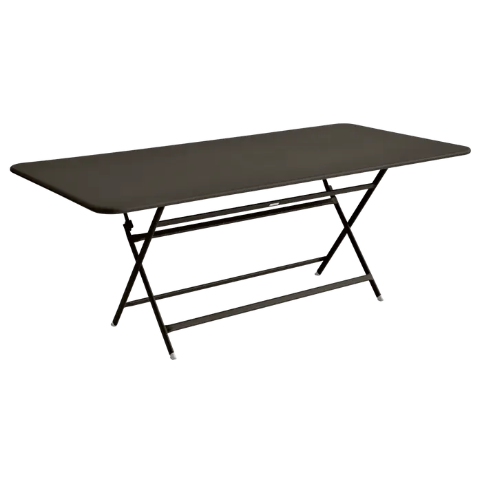 Fermob Caractère Table 75 x 35.5"