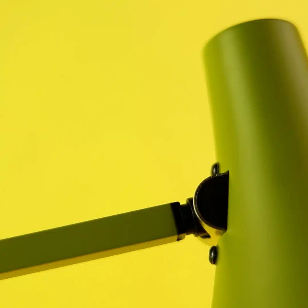 90 Mini Desk Lamp