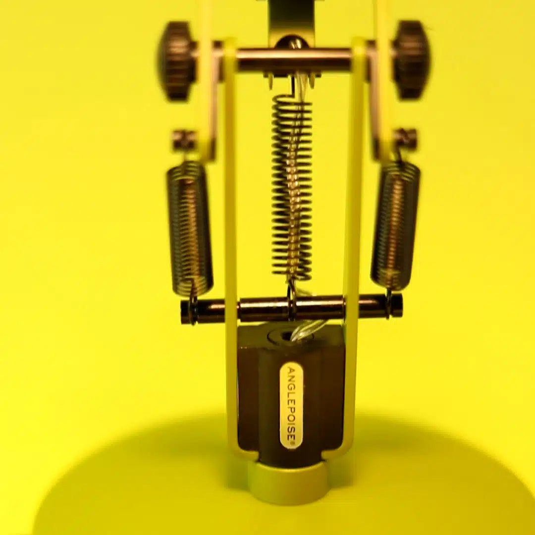 90 Mini Desk Lamp