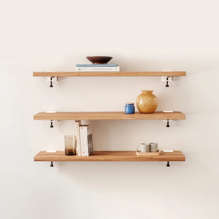 Tiptoe Wall BRACKET