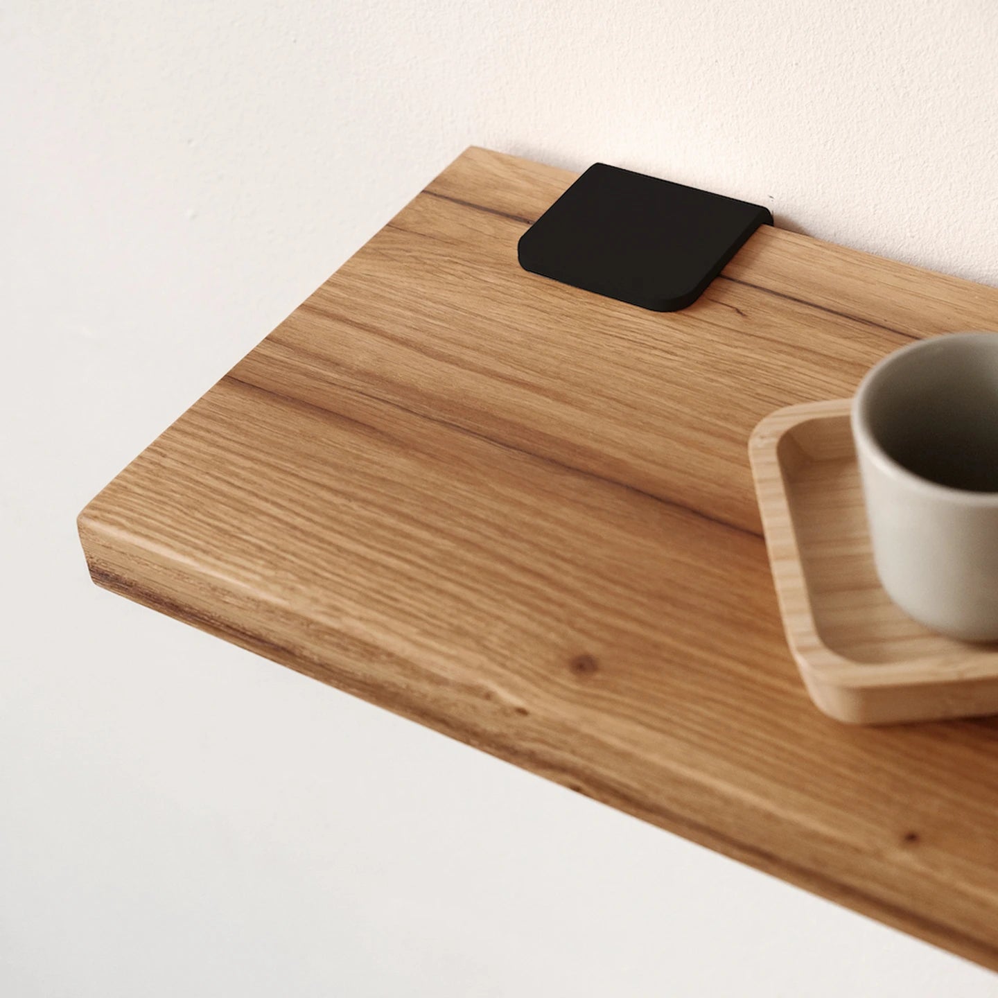 Tiptoe Wall BRACKET