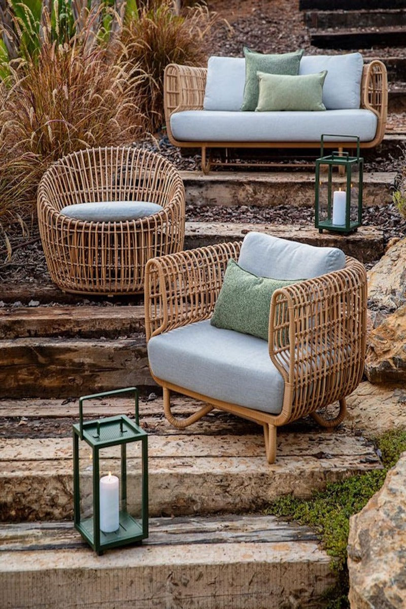 Eco Friendly Furniture

