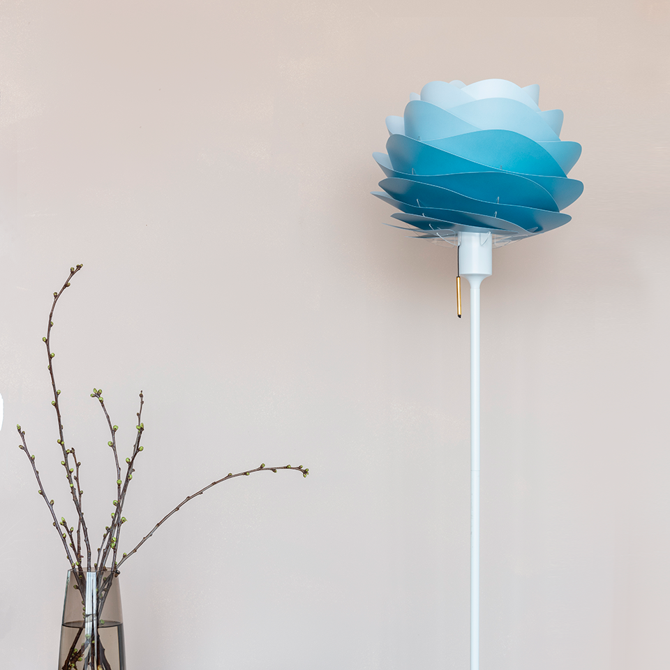 UMAGE Carmina, Mini