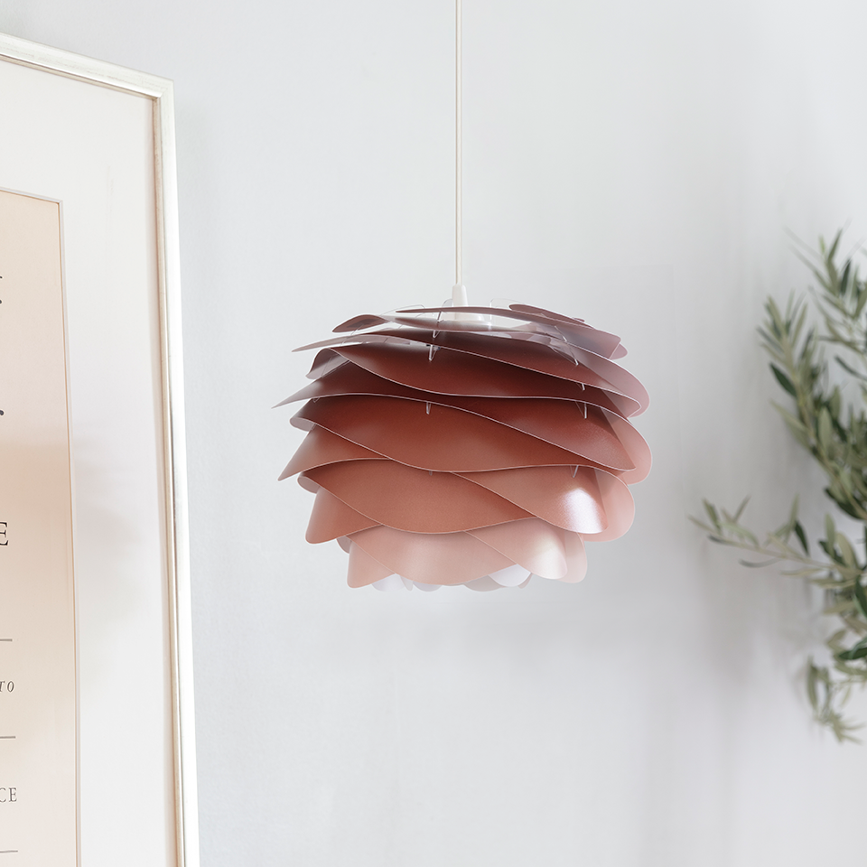 UMAGE Carmina, Mini