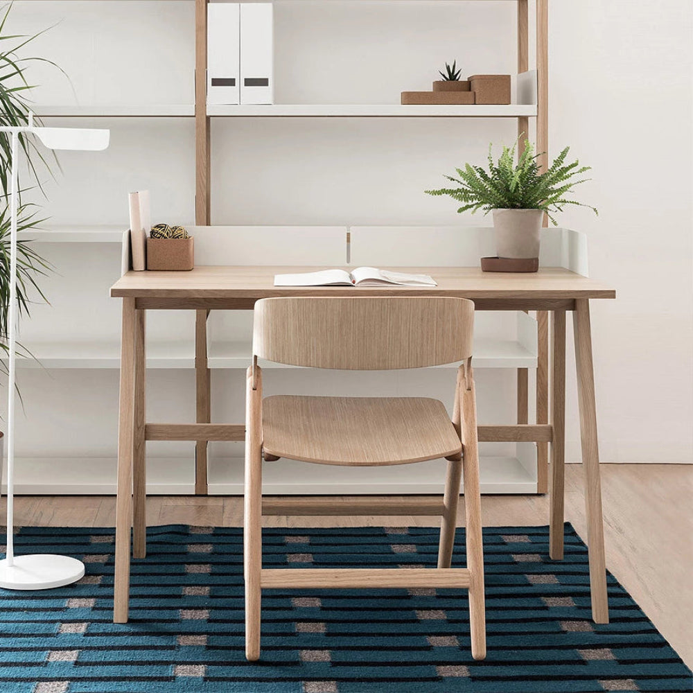 Brockwell Desk