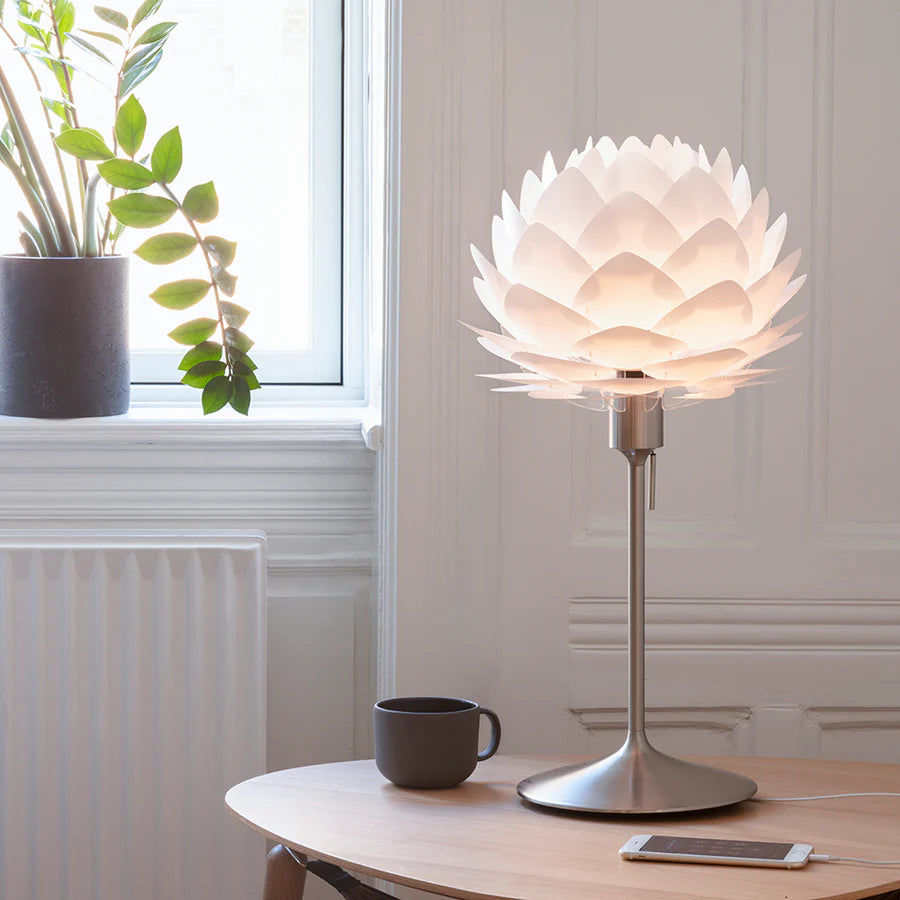 UMAGE Santé Table Light Stand