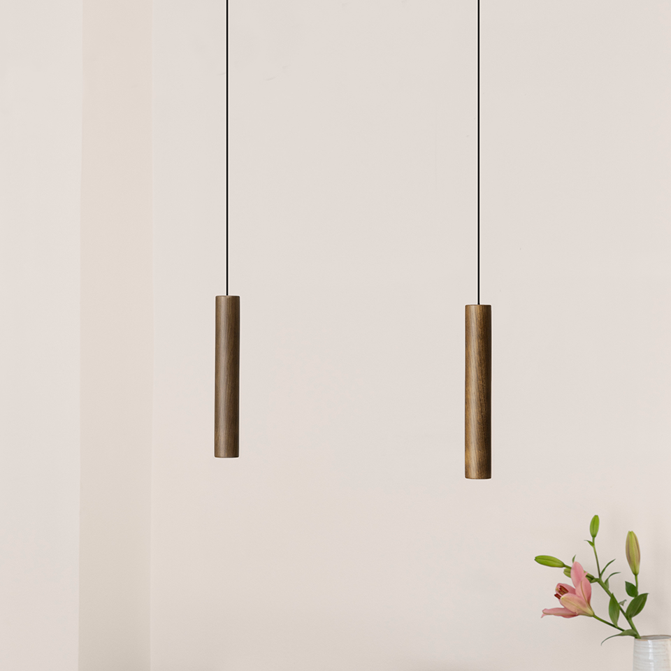 UMAGE Chimes Pendant Lamp