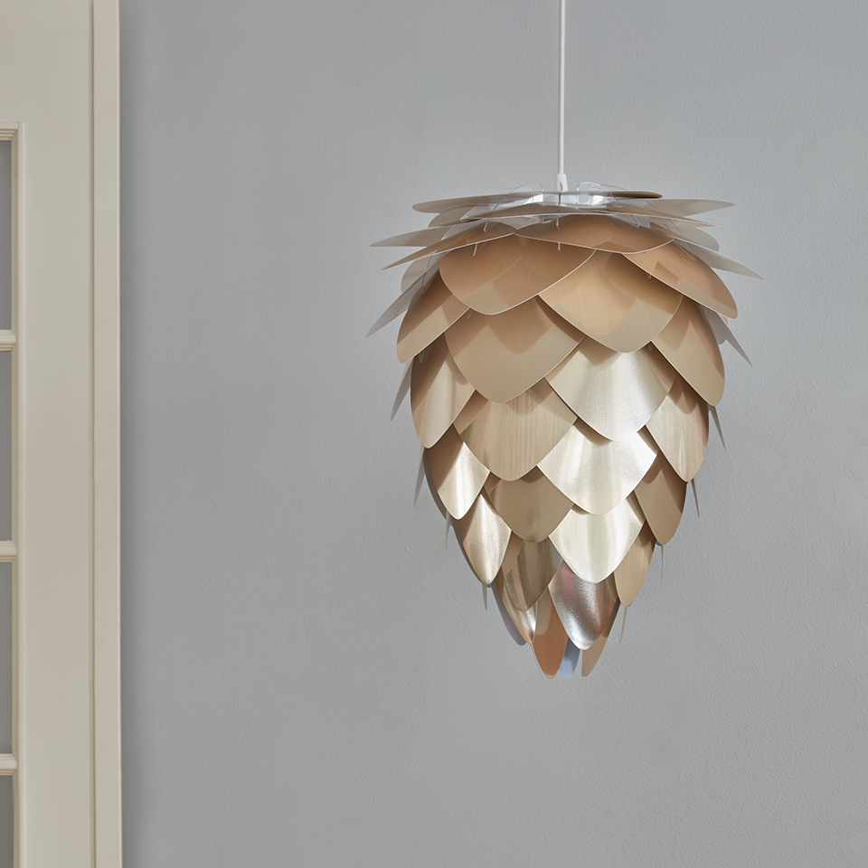 UMAGE Conia Lampshade