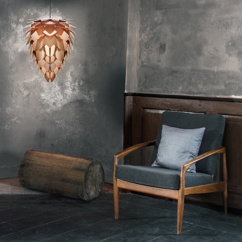 UMAGE Conia Lampshade