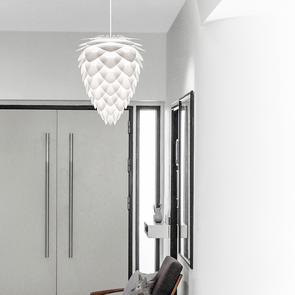 UMAGE Conia Lampshade