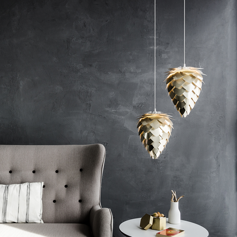 UMAGE Conia Lampshade