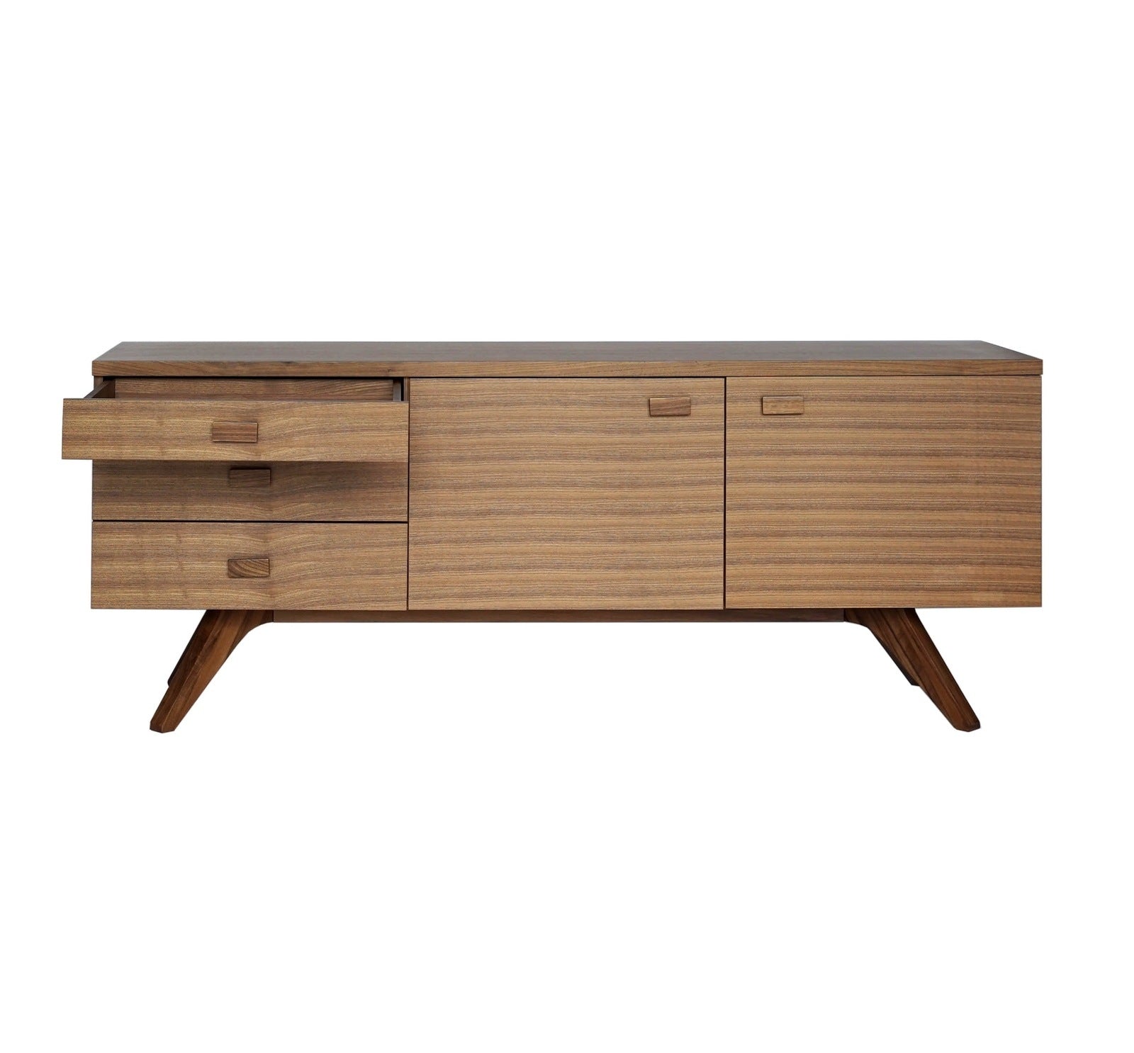 Cross Sideboard