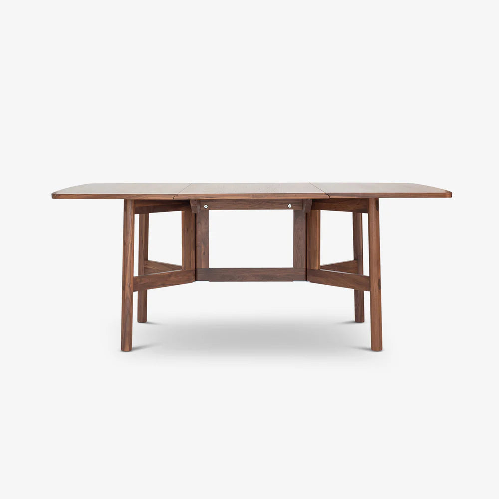 Marlow Extension Table
