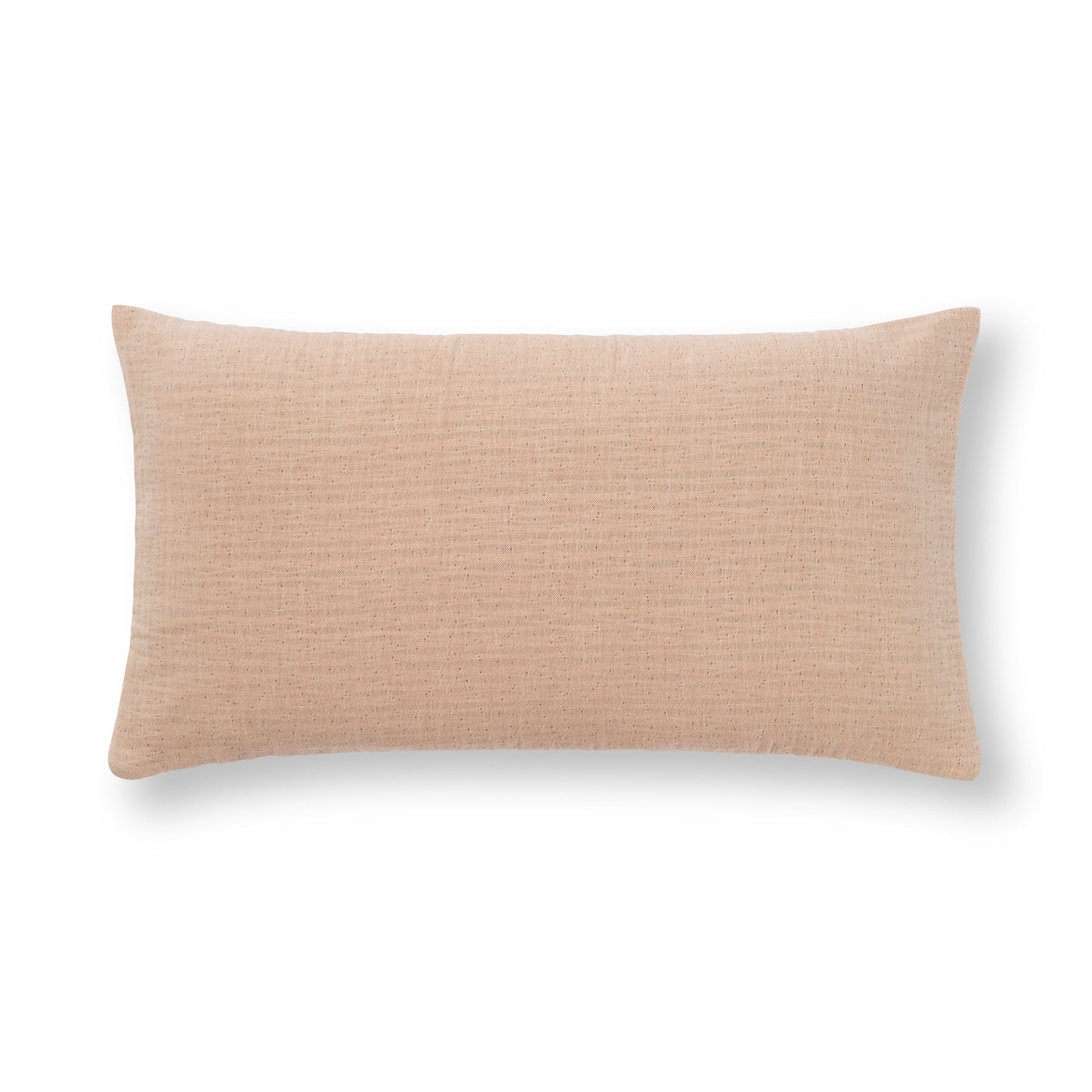 Eclipse Throw Pillow