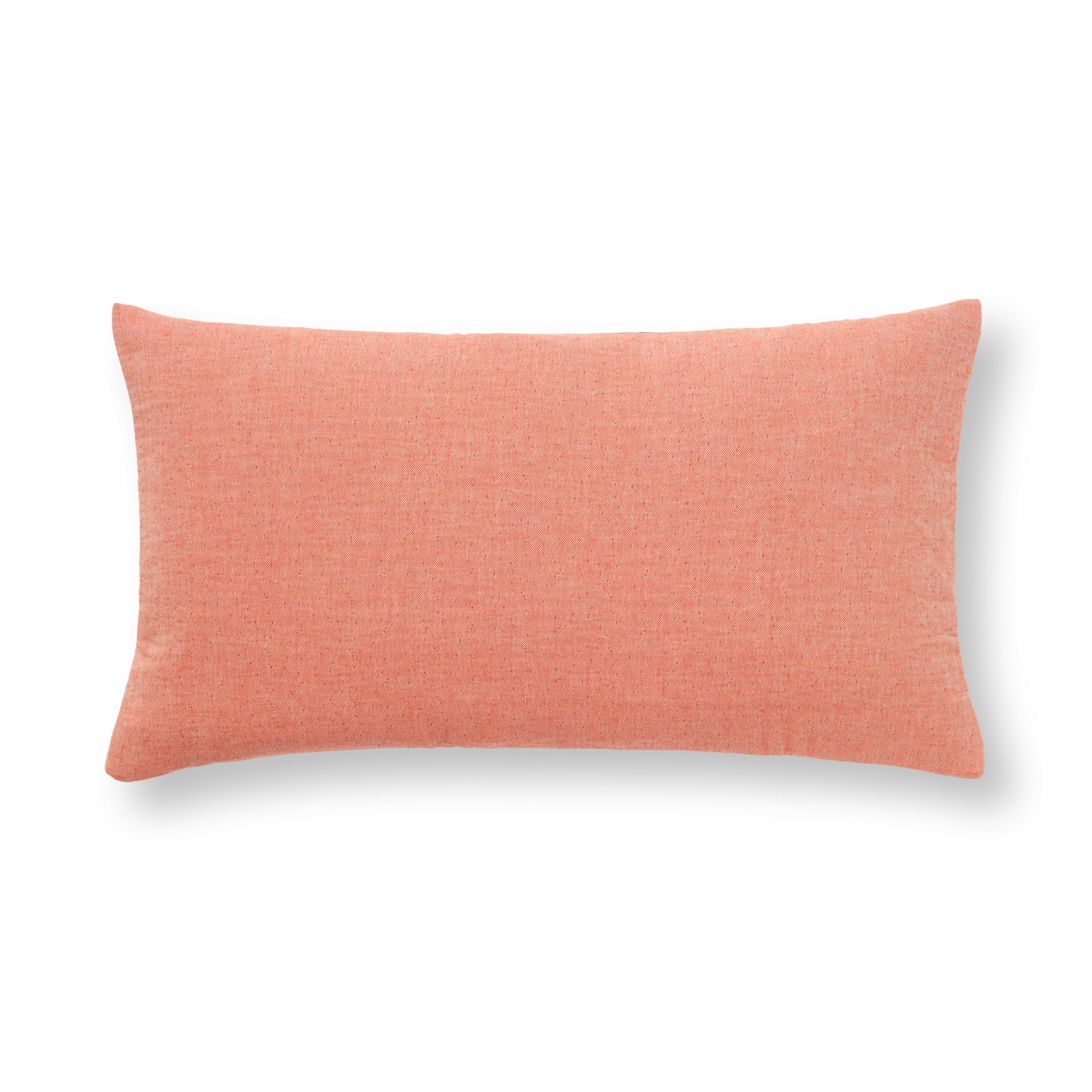 Eclipse Throw Pillow