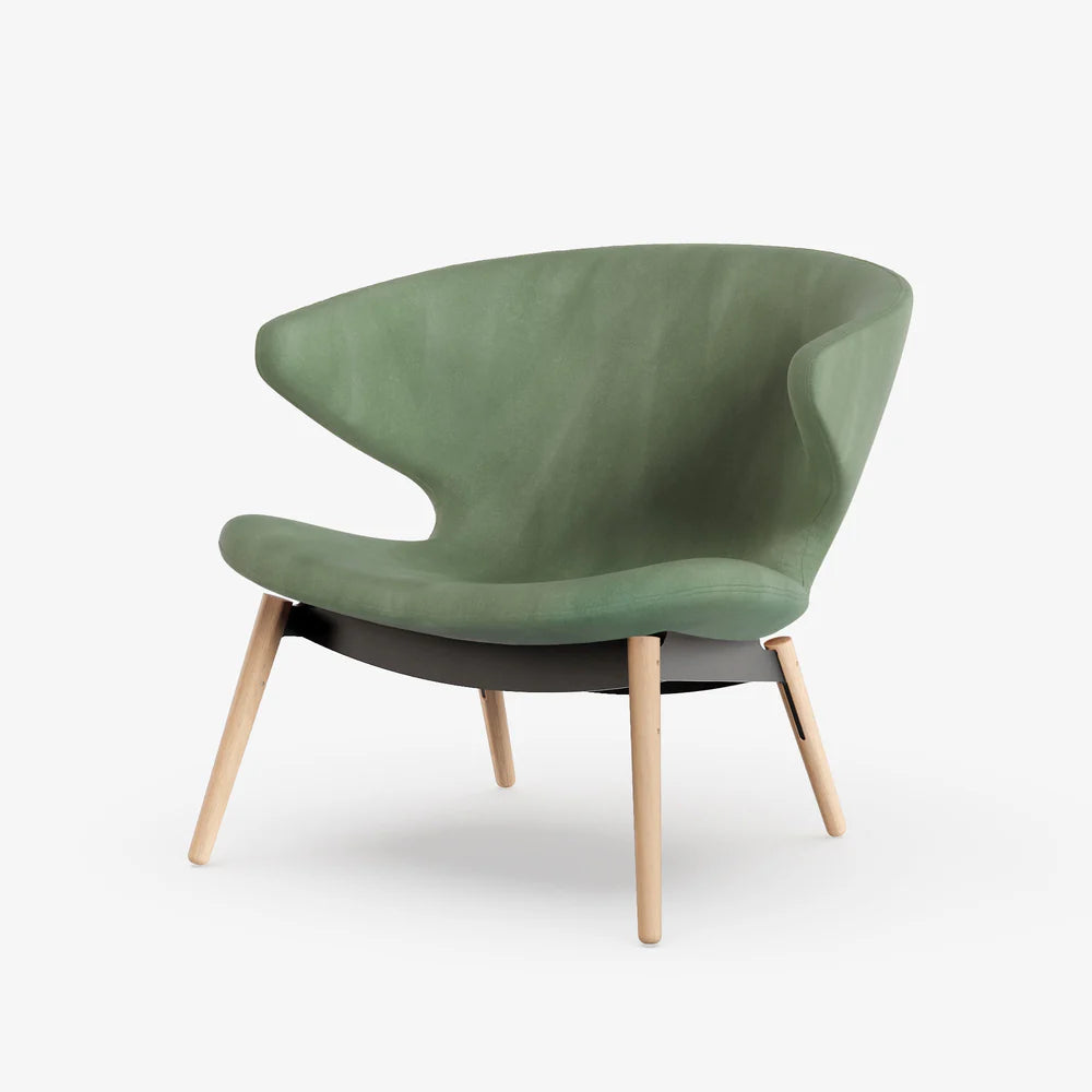 Ella Lounge Chair