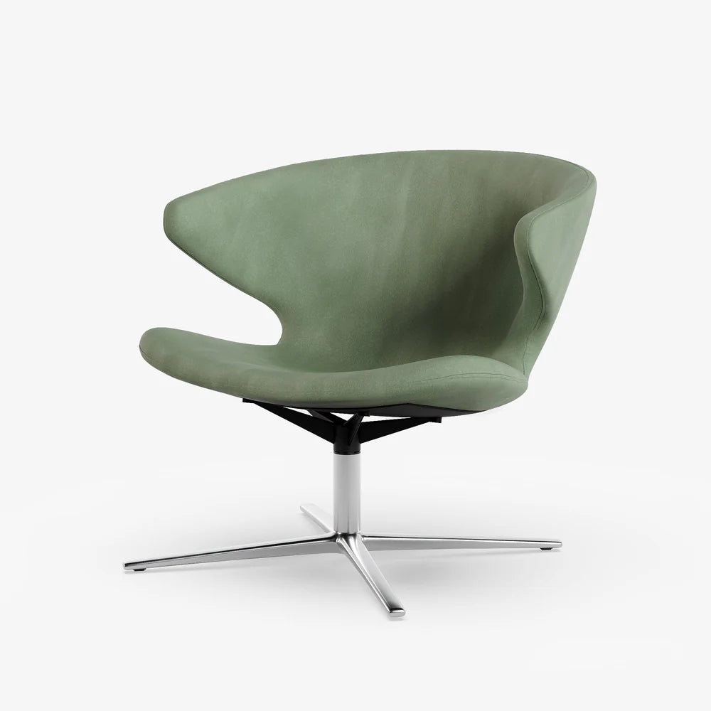 Ella Swivel Chair