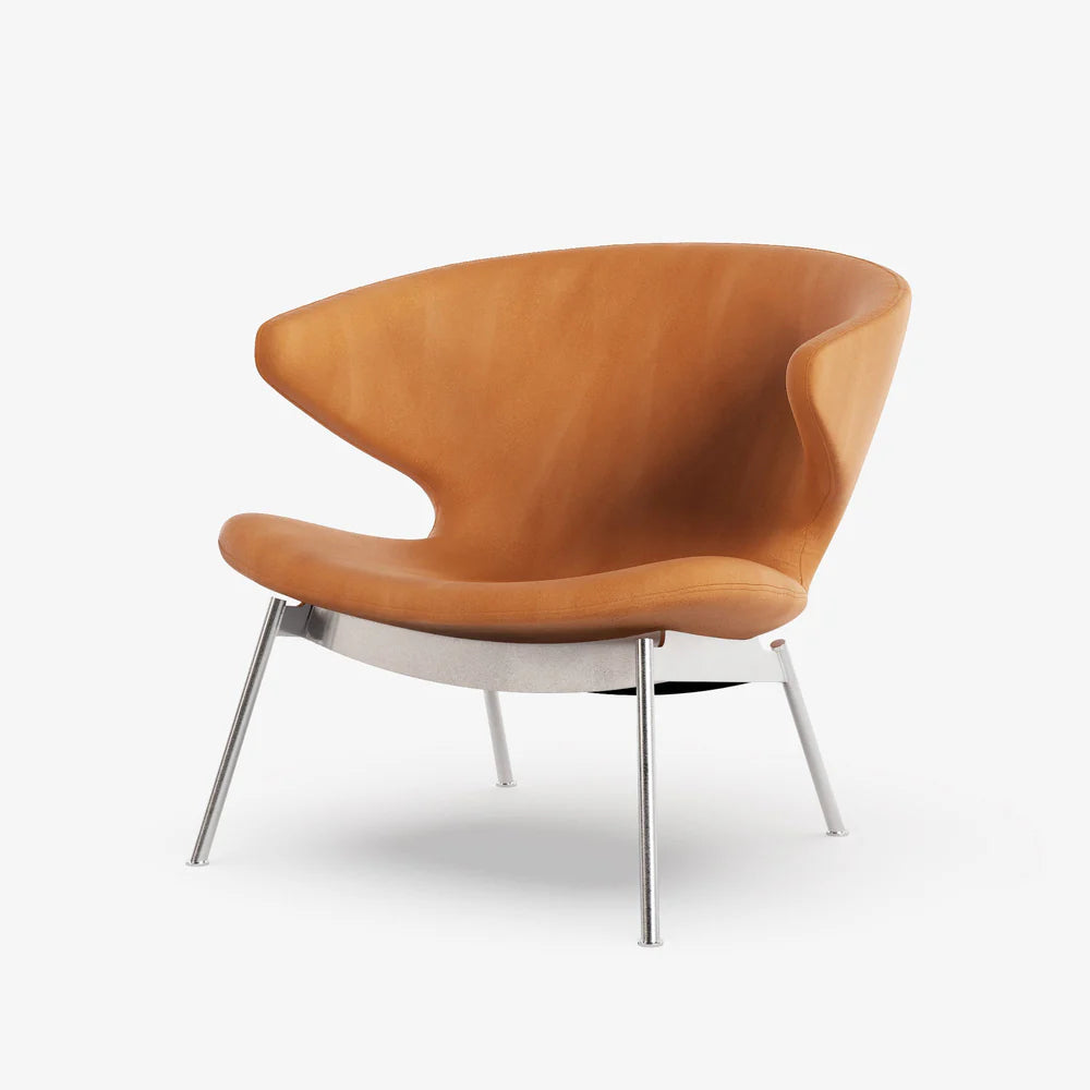 Ella Lounge Chair