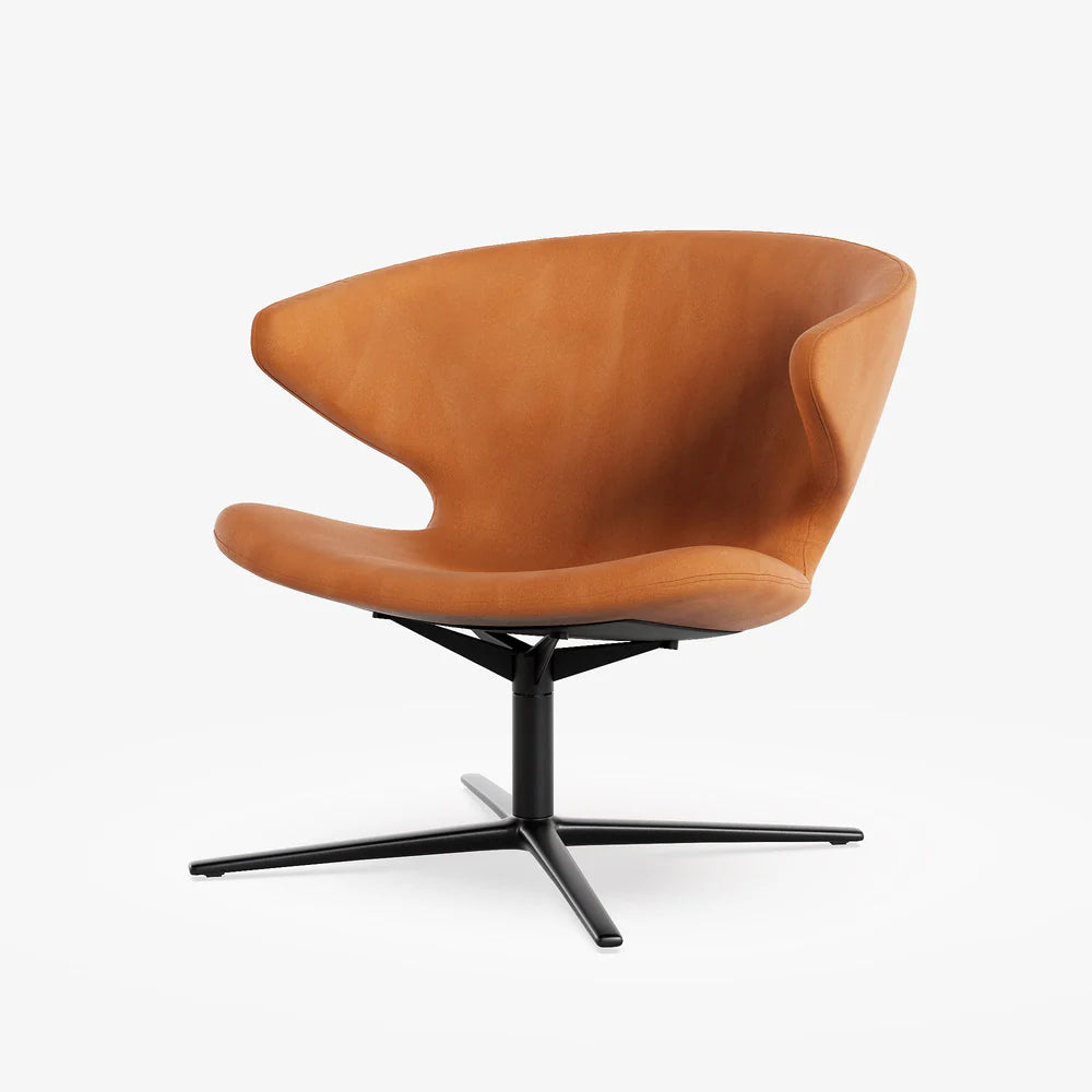 Ella Swivel Chair