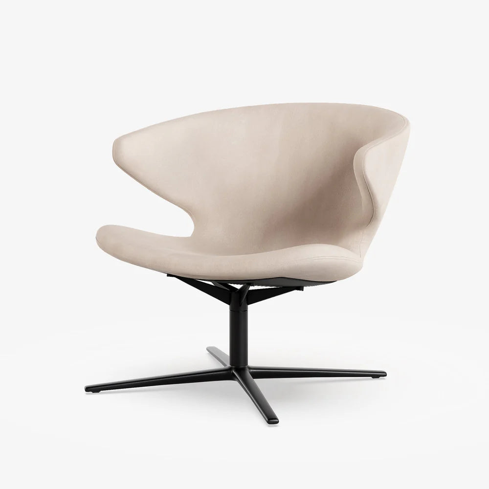 Ella Swivel Chair