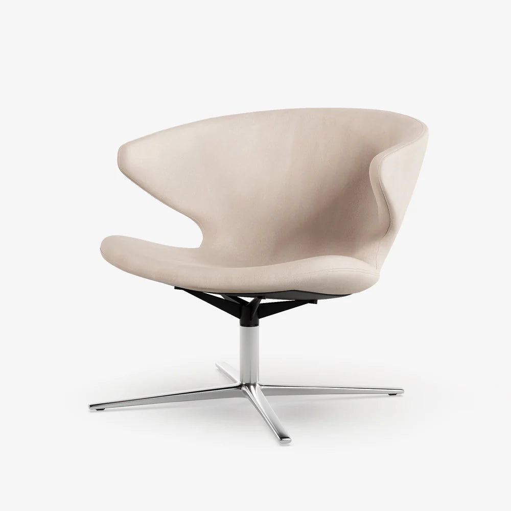 Ella Swivel Chair