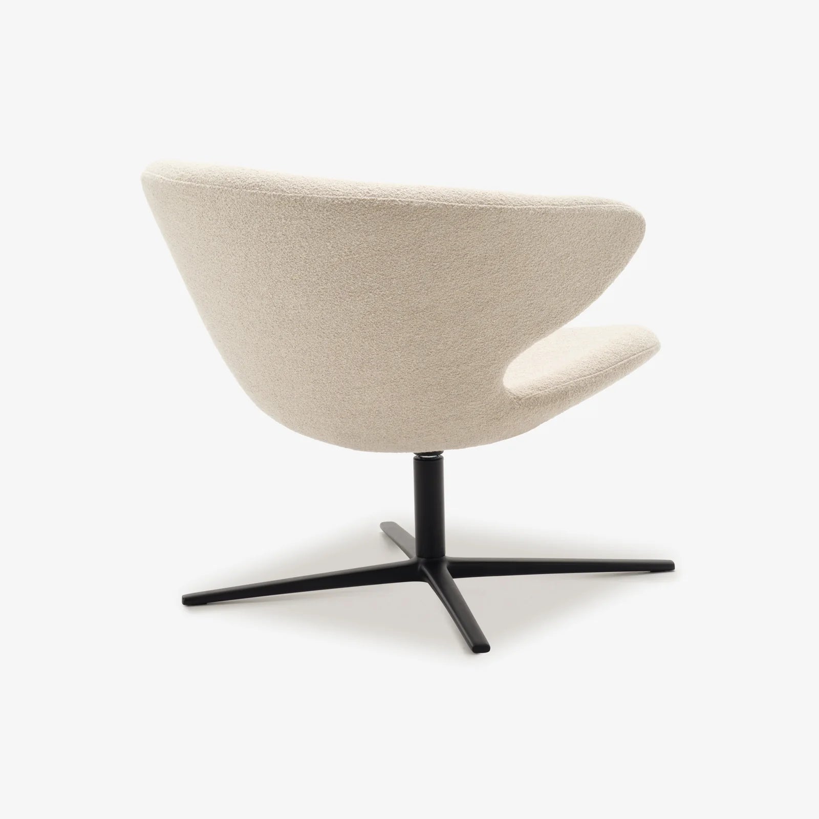 Ella Swivel Chair