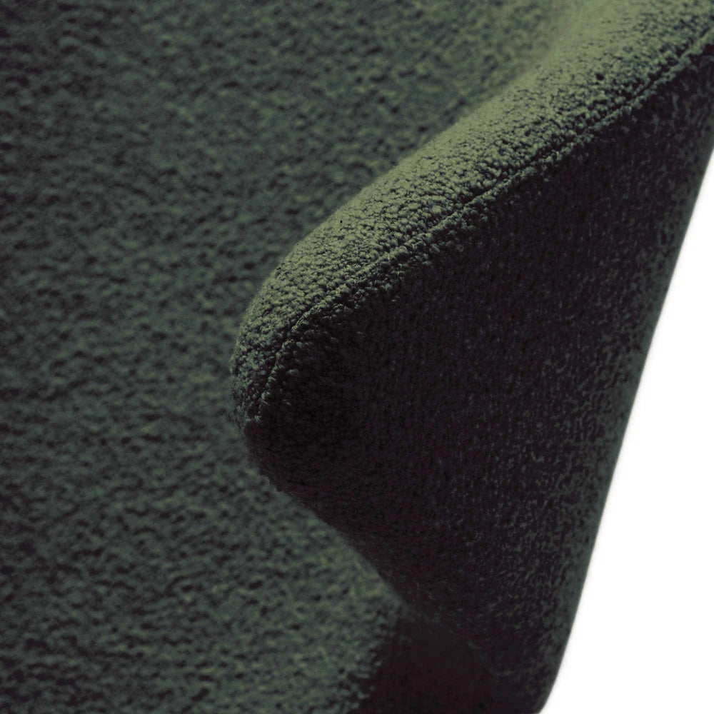 Ella Lounge Chair