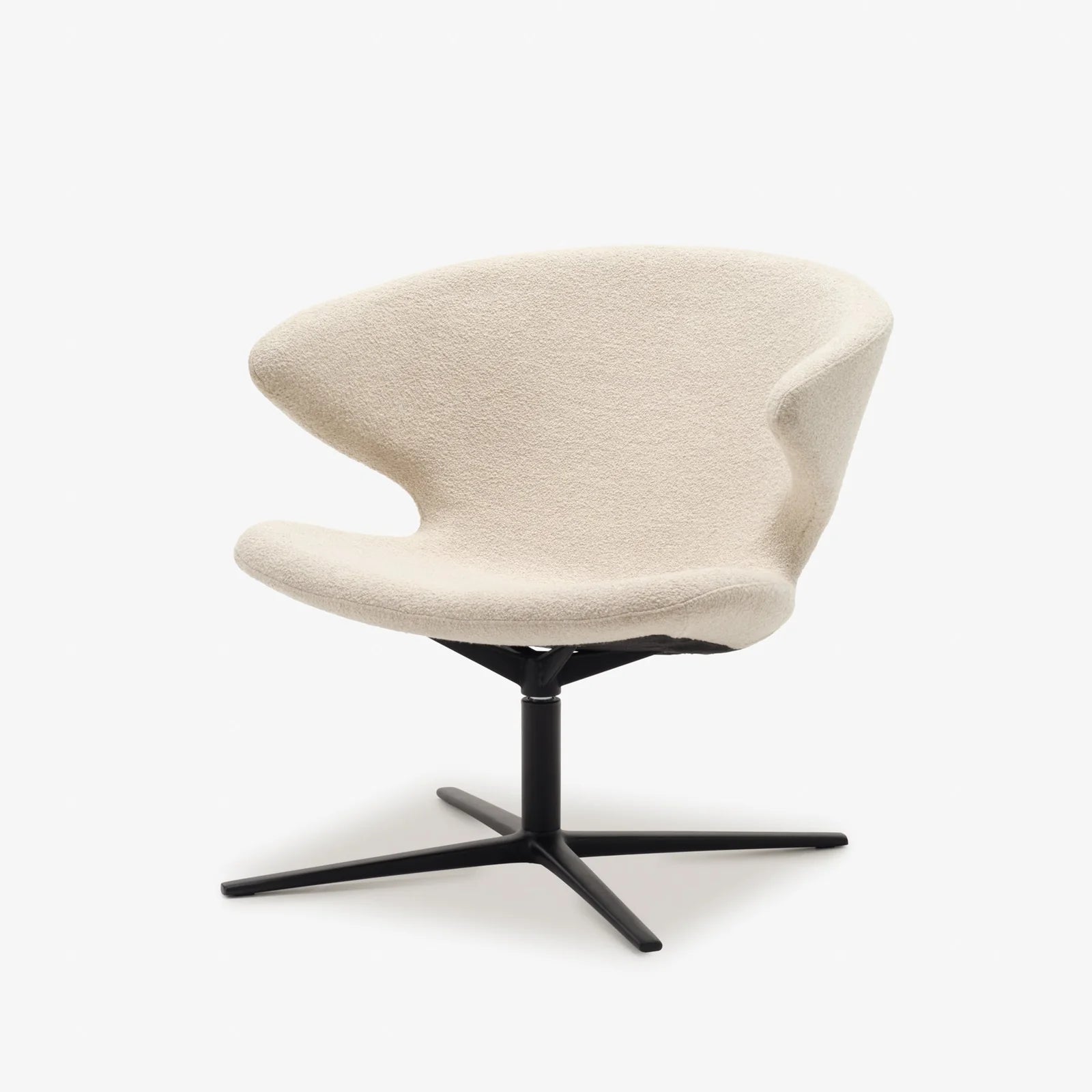 Ella Swivel Chair