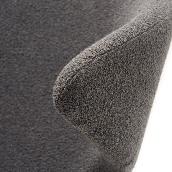Ella Lounge Chair