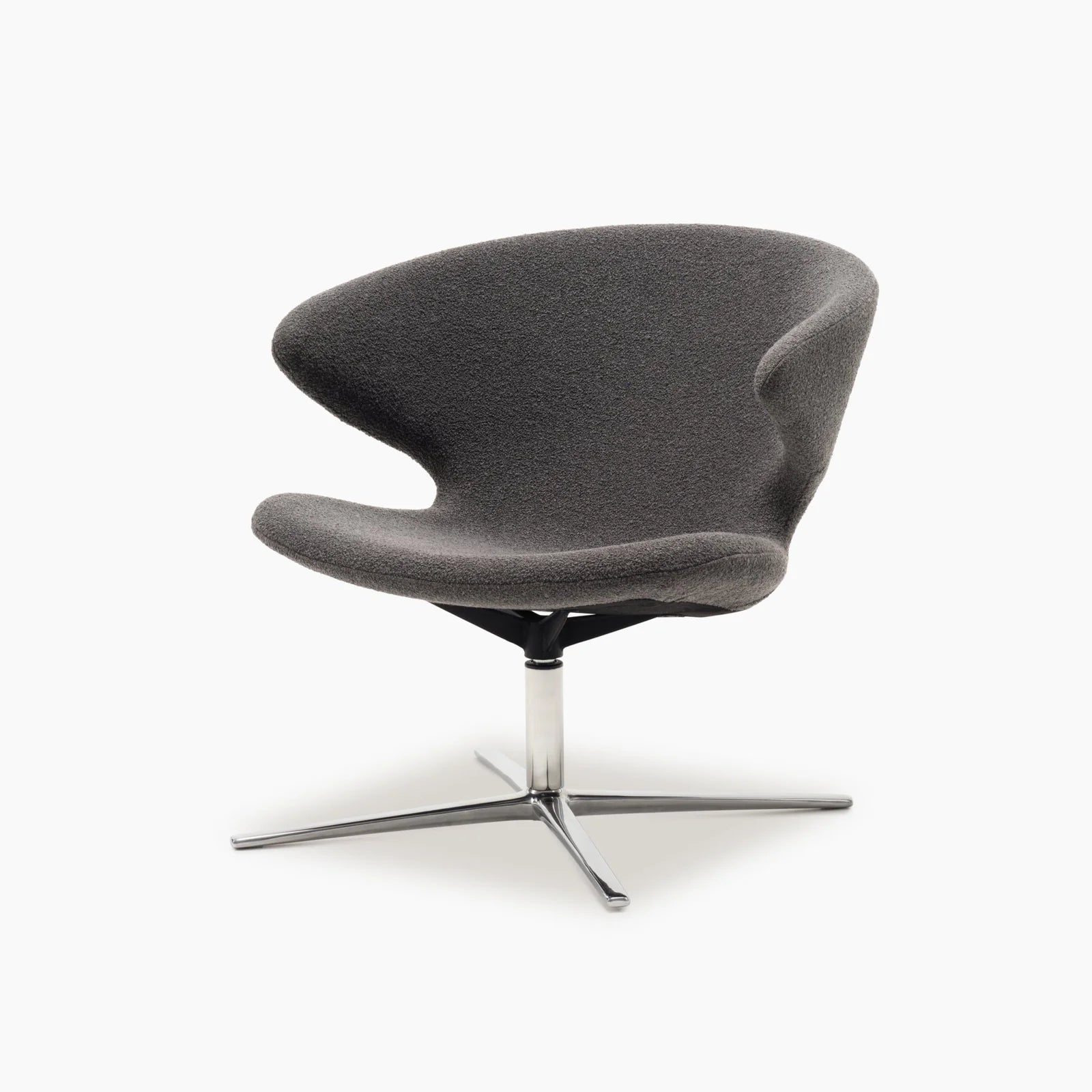 Ella Swivel Chair
