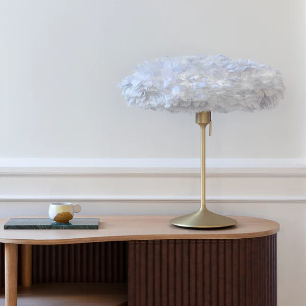 UMAGE Santé Table Light Stand