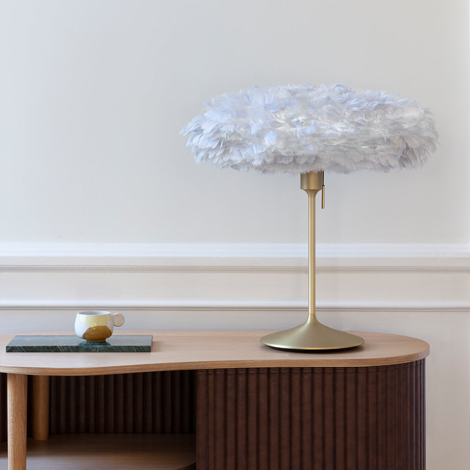 UMAGE Eos Esther Lampshade, Mini