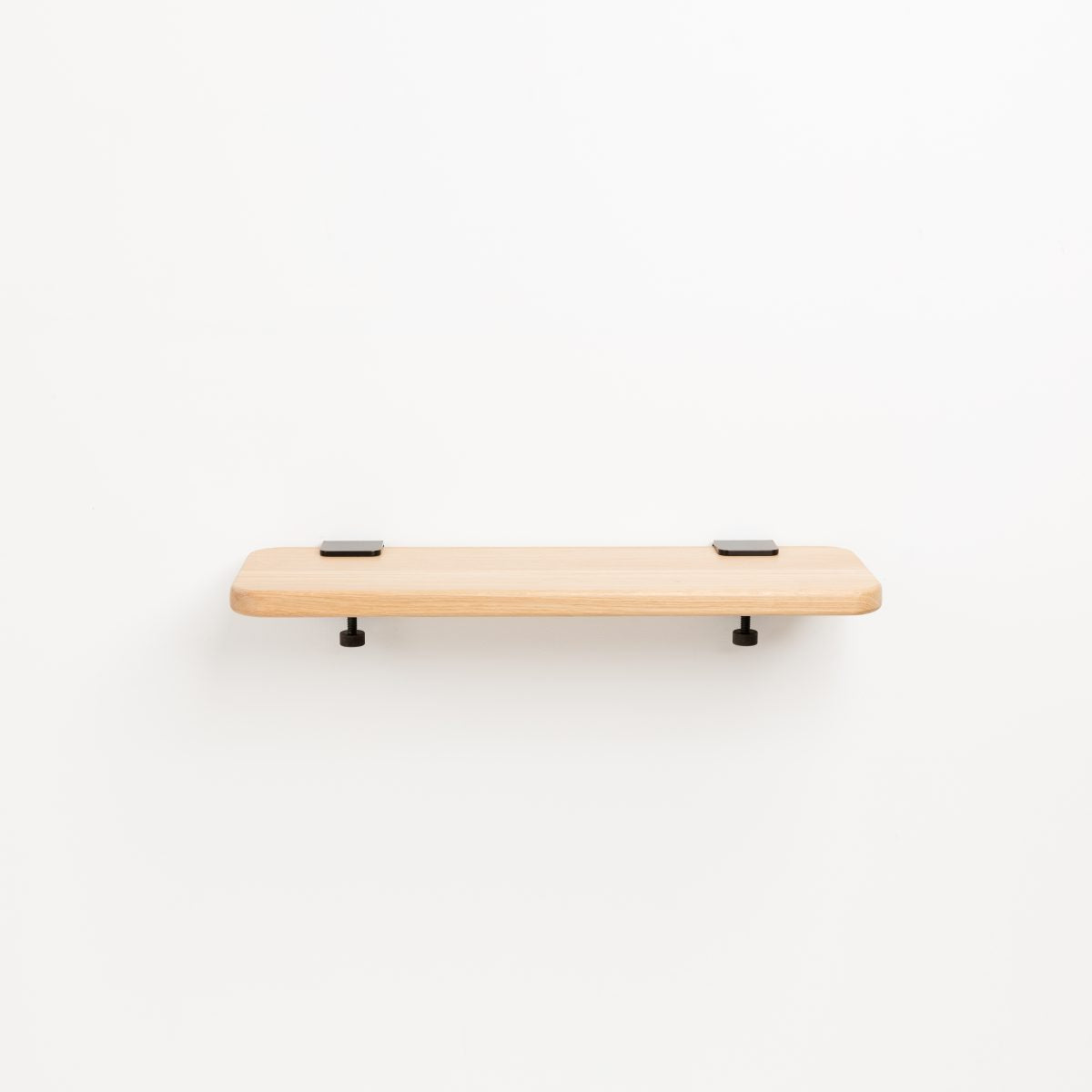 Tiptoe BRACKET Wall Shelf Set