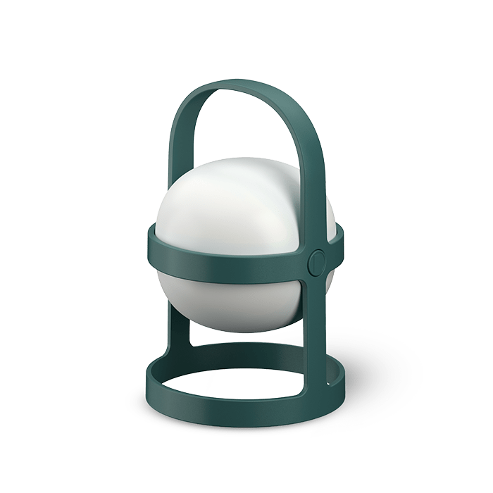 Rosendahl Soft Spot Solar