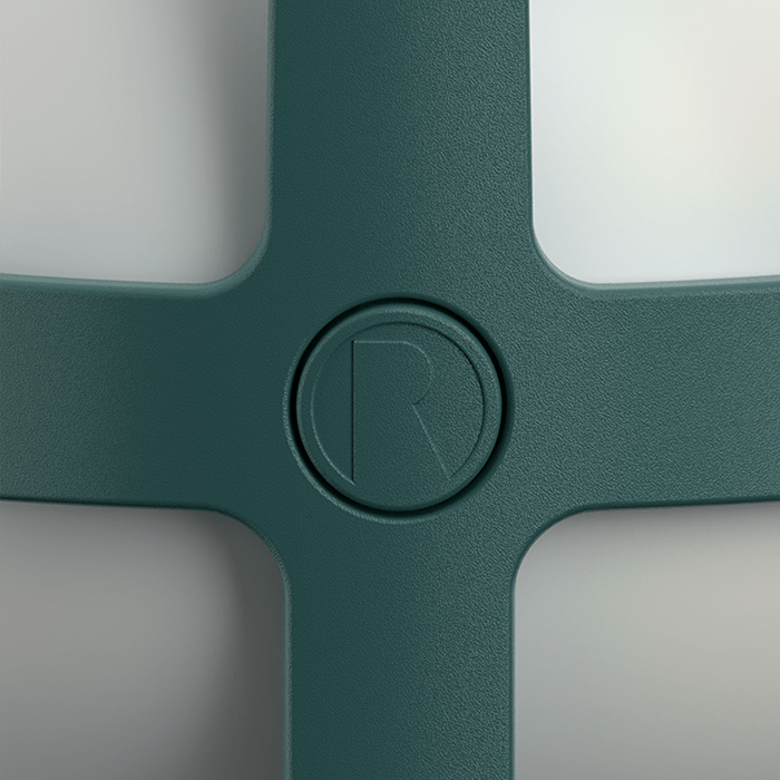 Rosendahl Soft Spot Solar