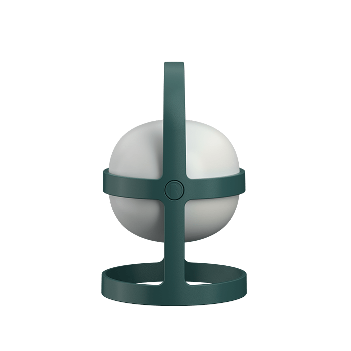 Rosendahl Soft Spot Solar