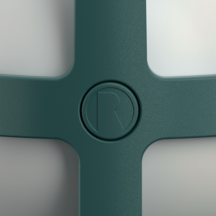 Rosendahl Soft Spot Solar