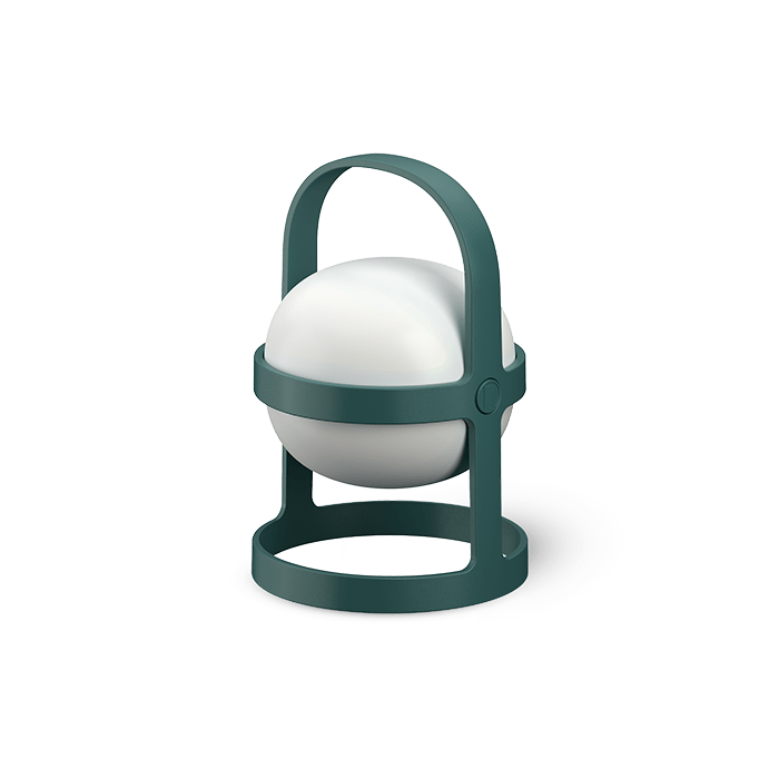 Rosendahl Soft Spot Solar