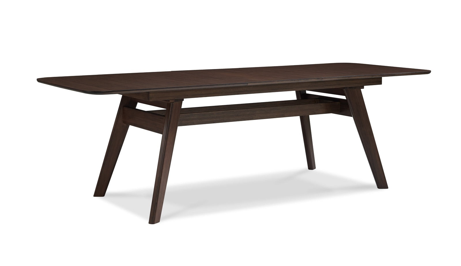 Currant Extendable Dining Table