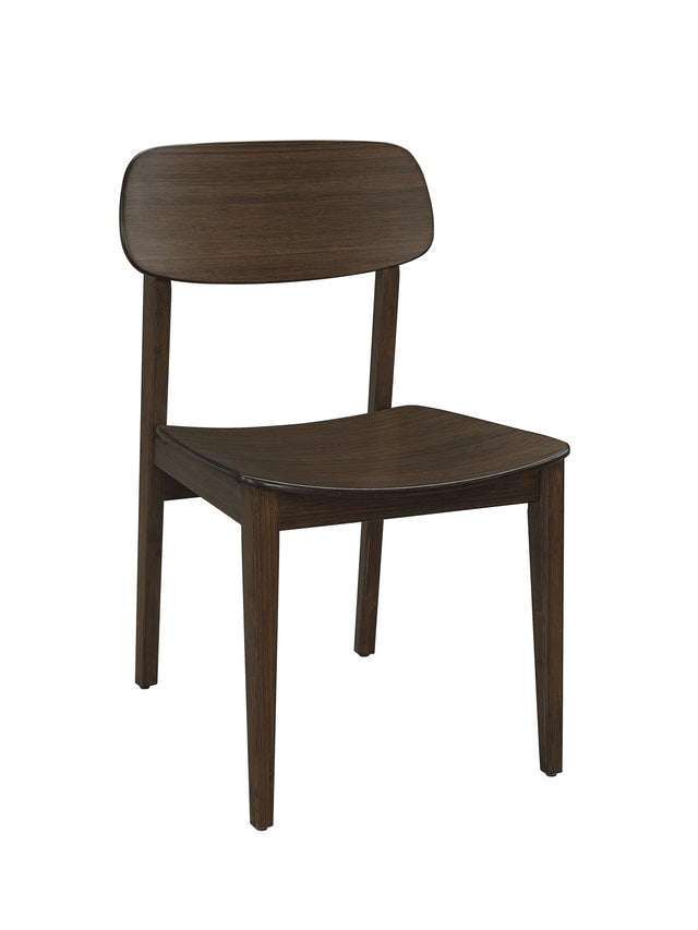 Currant Chair (Set of 2)