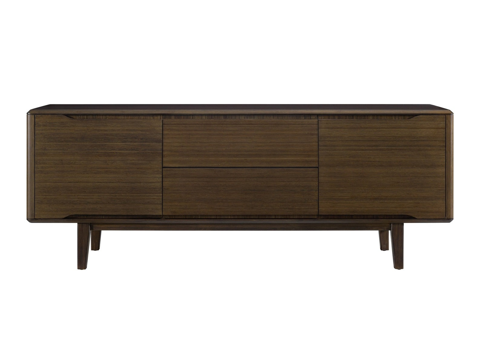 Currant Sideboard