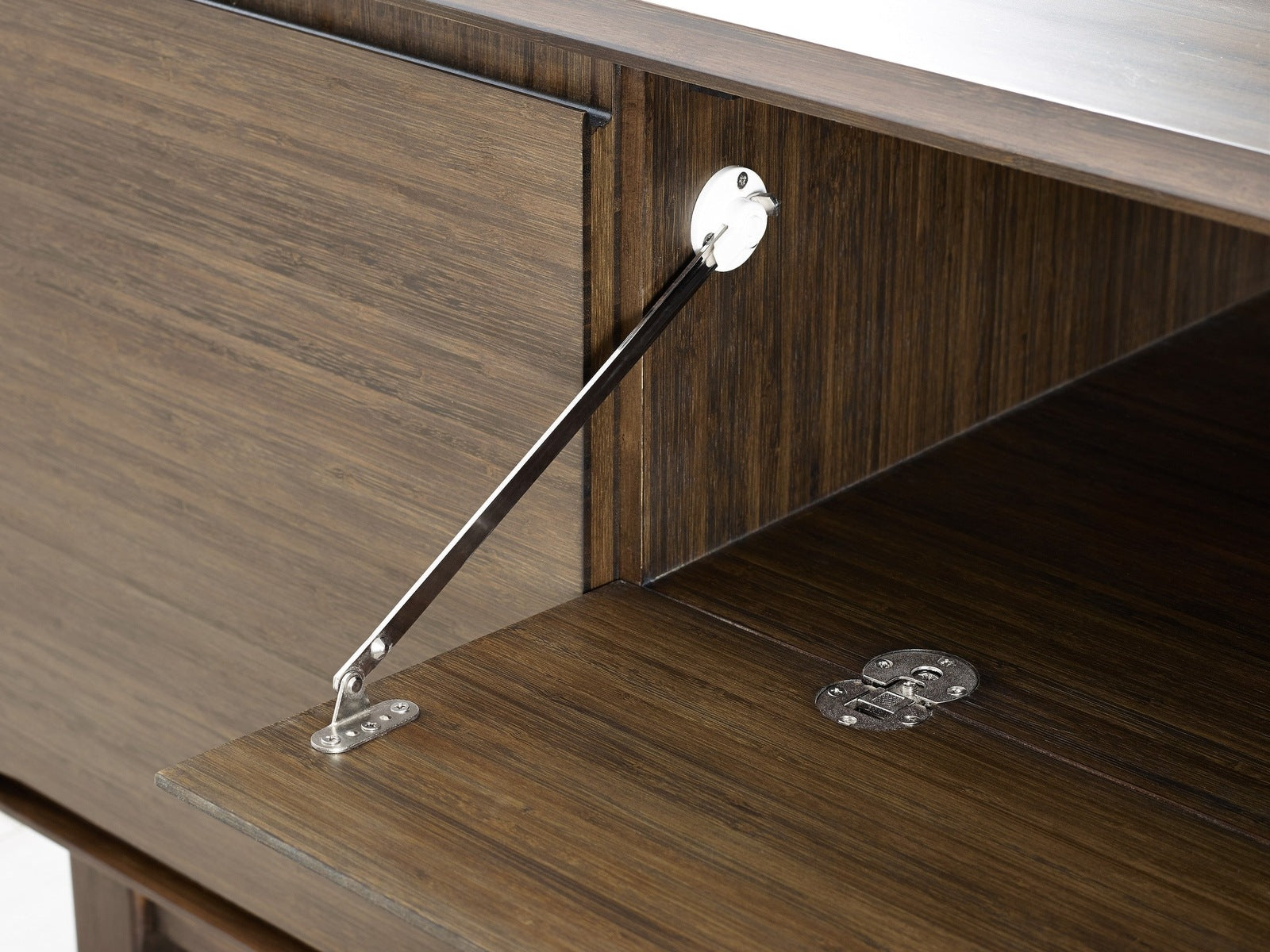 Currant Sideboard