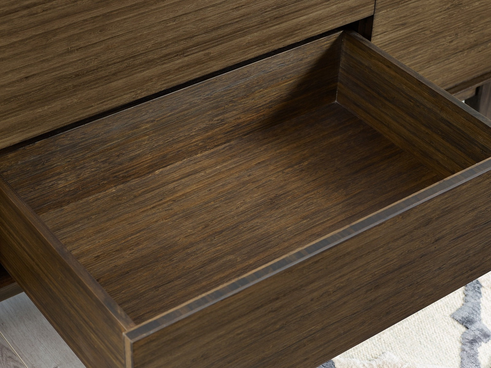 Currant Sideboard