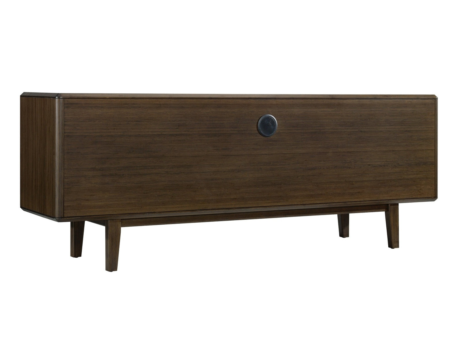 Currant Sideboard